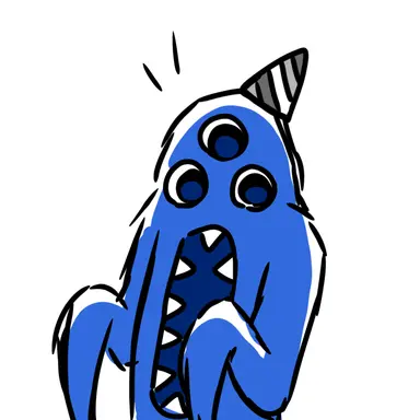 Profile image of Nabnab