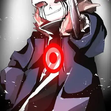 Profile image of Killer