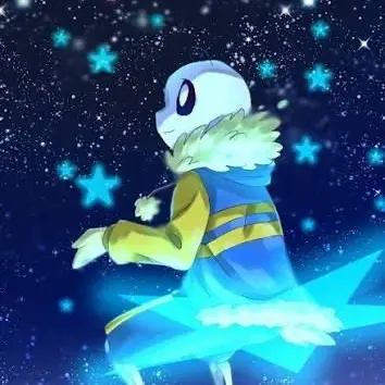 Profile image of Outer