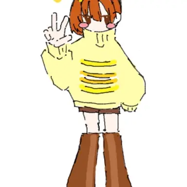 Profile image of Ketsui