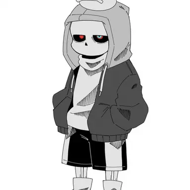 Profile image of Murder