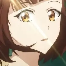 Profile image of 구하리