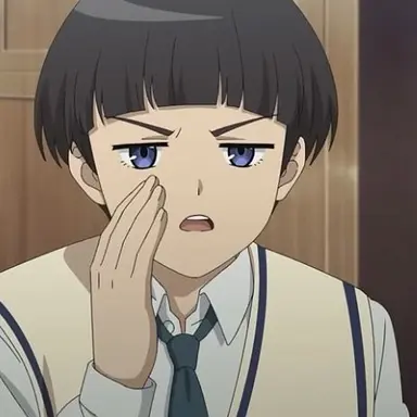 Profile image of 구두리