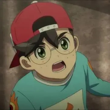 Profile image of 최현우