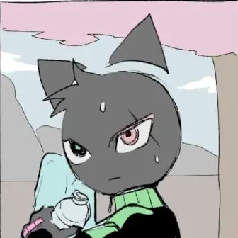 Profile image of 맥스