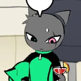 Profile image of 맥스