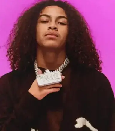 Profile image of David