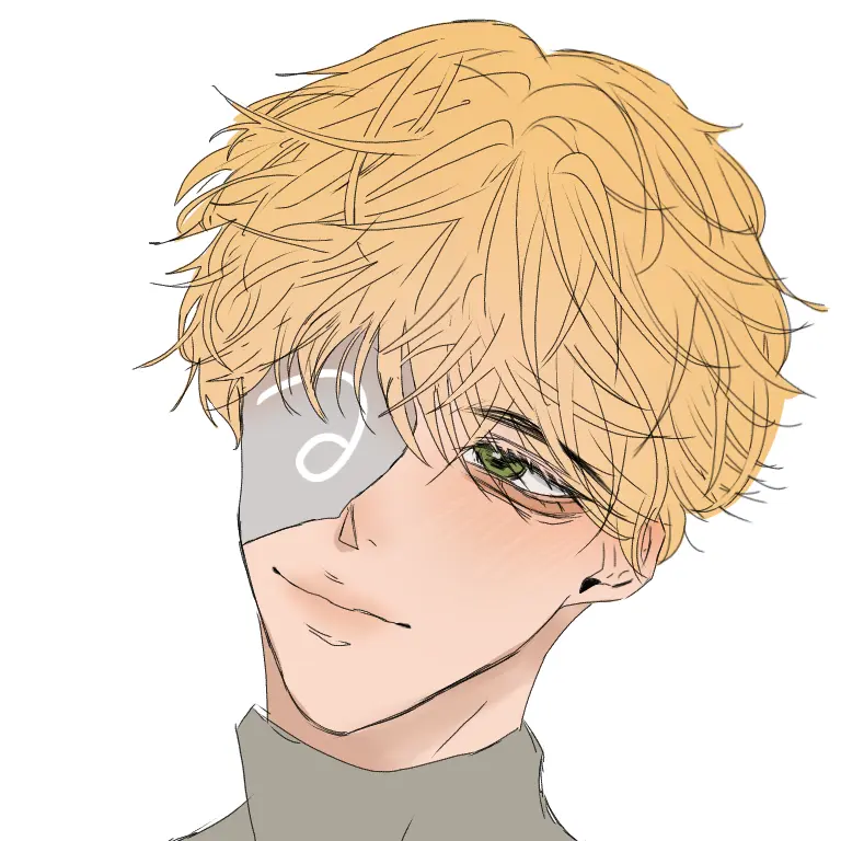 FrostyPaste0408의 강혁준