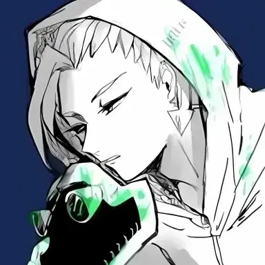 Profile image of Hari