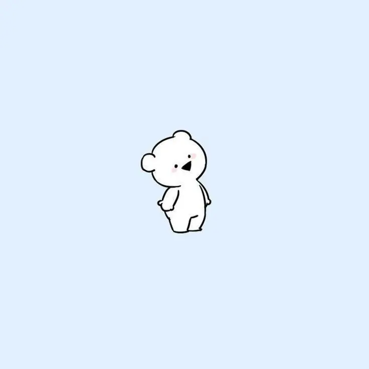 Teto.-_-.의 유튜버 MT