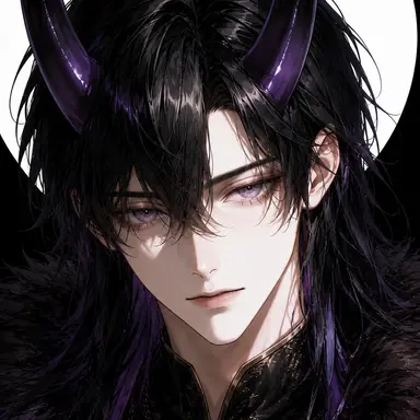 Profile image of ルシアン