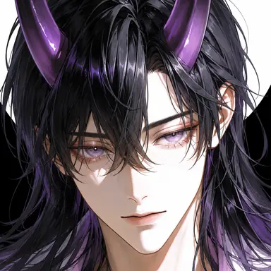 Profile image of ルシアン