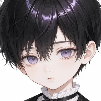 Profile image of アステル