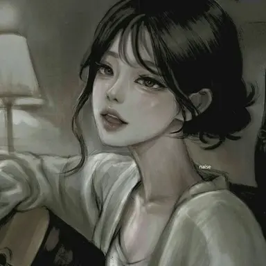 Profile image of 유저