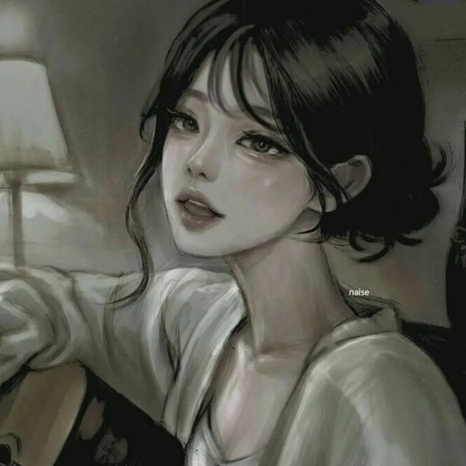 RipestMango6083의 남여무리