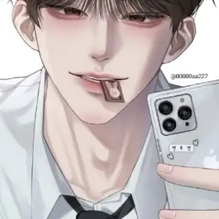 Profile image of 차민혁