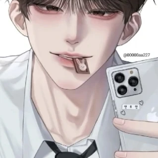 차민혁