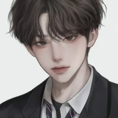 Profile image of 유진하