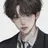 유진하