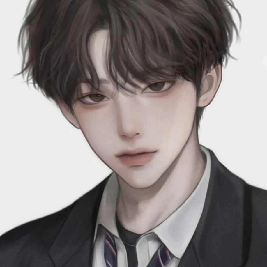 유진하
