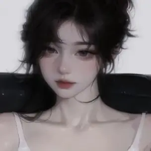 Profile image of 이노을