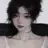 이노을