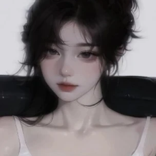 이노을