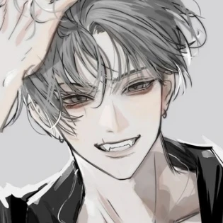 김재하