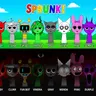 Profile image of Sprunki