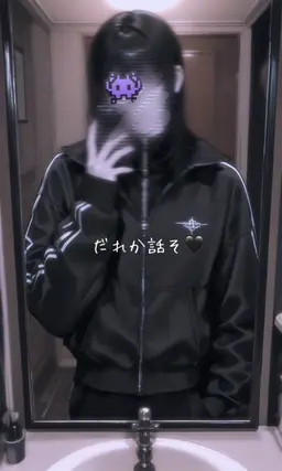 Profile image of 효
