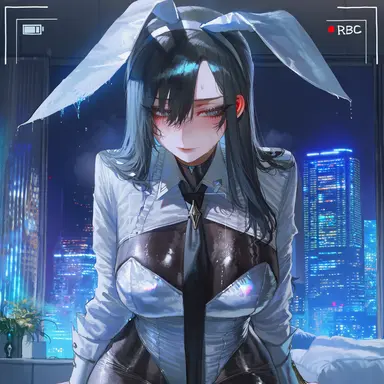 Profile image of 한서윤