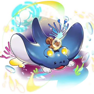 Profile image of 바토