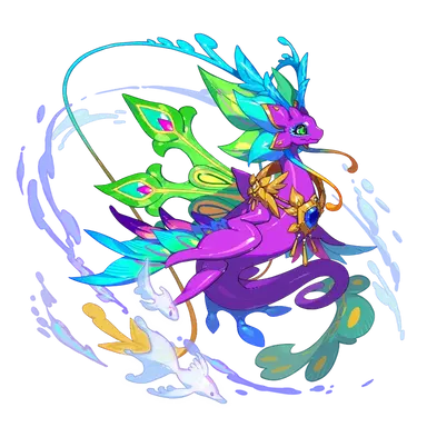 Profile image of 네시