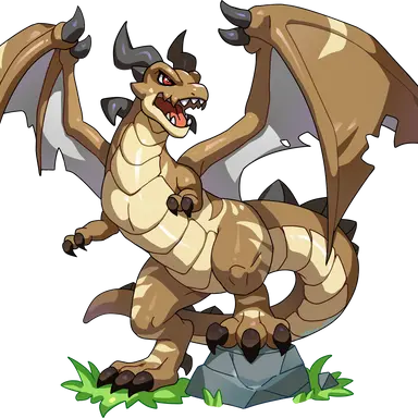 Profile image of 티래곤