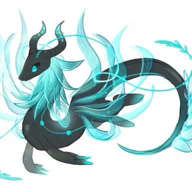 Profile image of 후루드