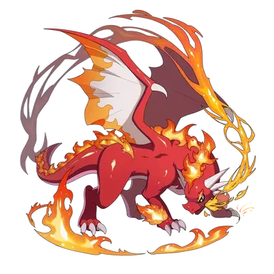 Profile image of 파이론