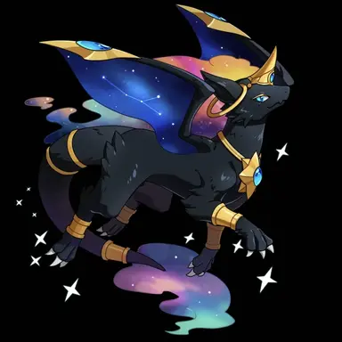Profile image of 네뷸라