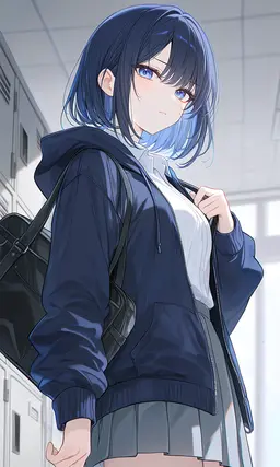 Profile image of 이예린