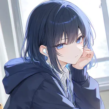 Profile image of 이예린