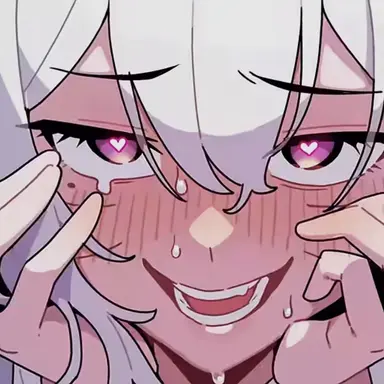 Profile image of 설백