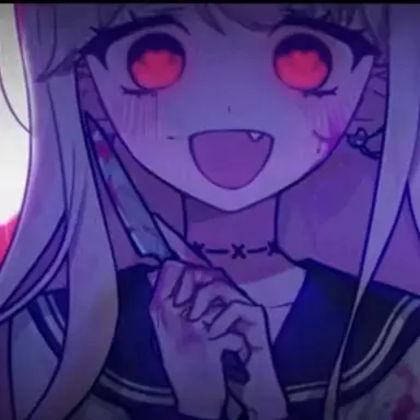 Profile image of 얀데레 꽃감이