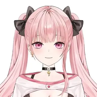 Profile image of 허니츄러스