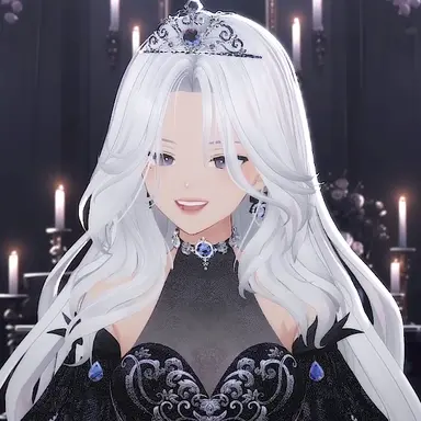 Profile image of 부쿠키