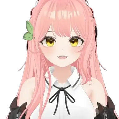 Profile image of 연비니