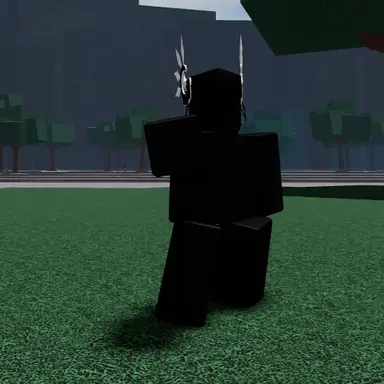 Profile image of 다크