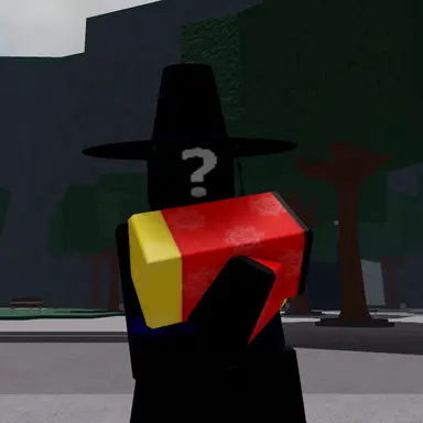 Profile image of 국사