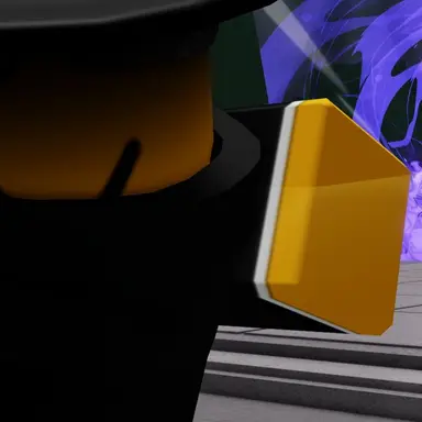 Profile image of 건달77