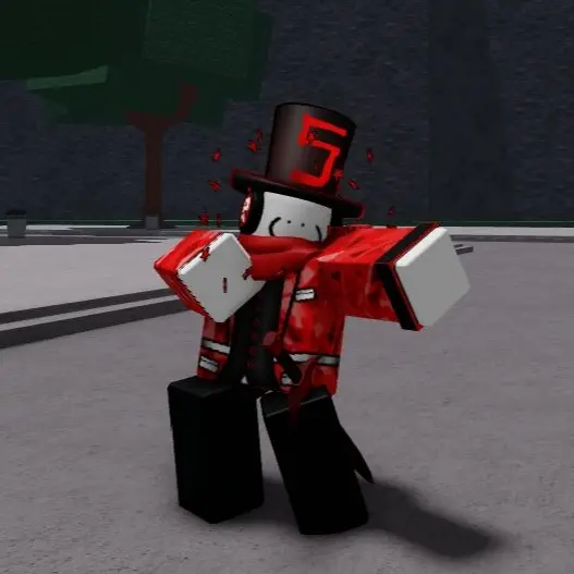 MartyrPot2587의 가강전(고등학교)