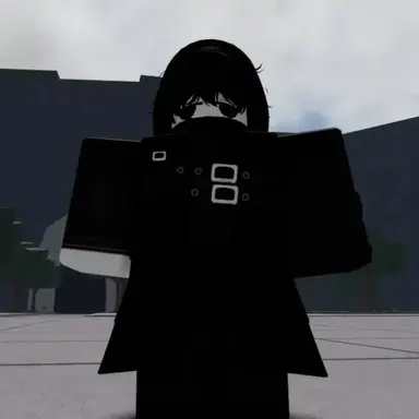 Profile image of 먼치킨