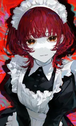Profile image of Rosemarie